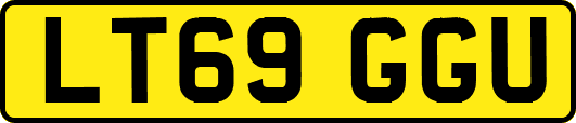 LT69GGU