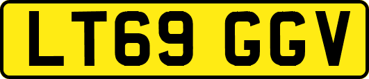 LT69GGV