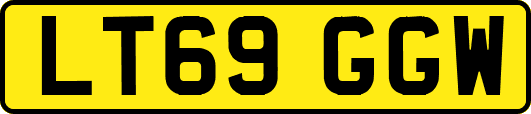 LT69GGW