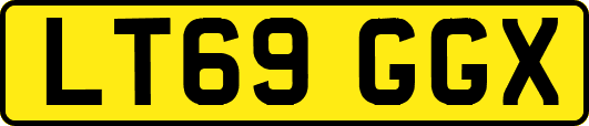 LT69GGX