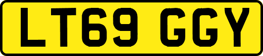 LT69GGY