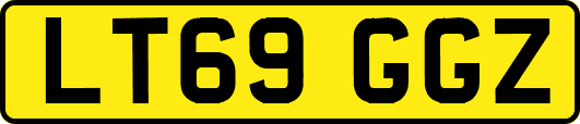LT69GGZ
