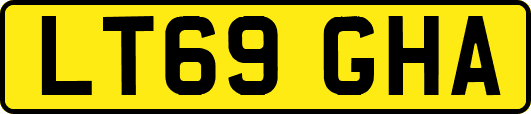 LT69GHA