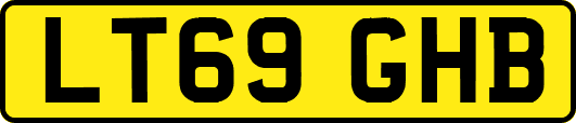LT69GHB