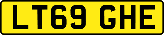 LT69GHE