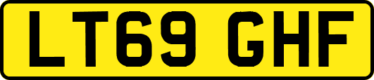 LT69GHF