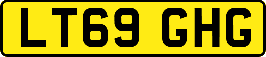 LT69GHG