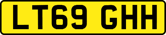 LT69GHH