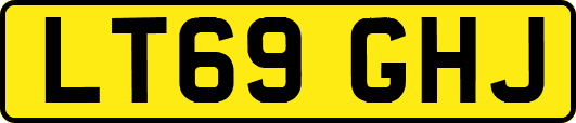 LT69GHJ