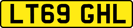 LT69GHL