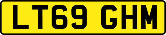 LT69GHM
