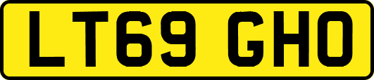 LT69GHO