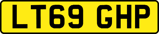 LT69GHP