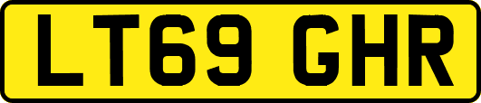 LT69GHR