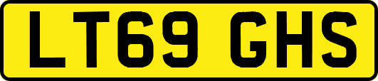 LT69GHS