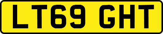 LT69GHT