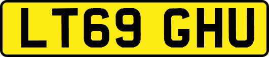 LT69GHU