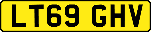 LT69GHV