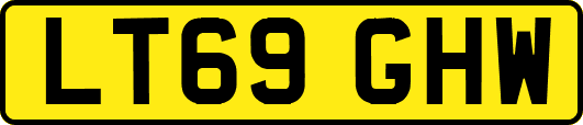 LT69GHW