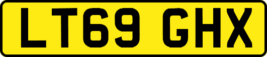 LT69GHX