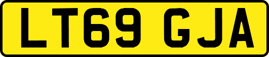LT69GJA