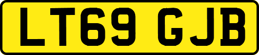 LT69GJB