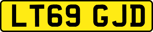 LT69GJD