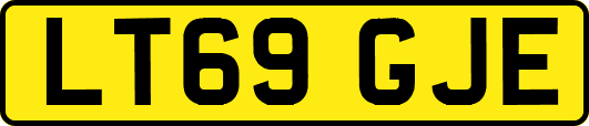 LT69GJE