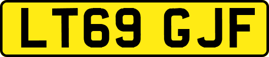 LT69GJF