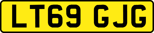 LT69GJG