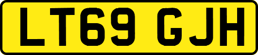LT69GJH