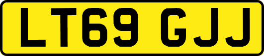 LT69GJJ