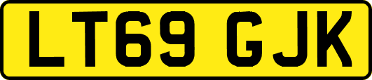LT69GJK