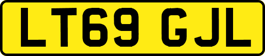 LT69GJL