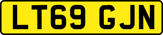 LT69GJN