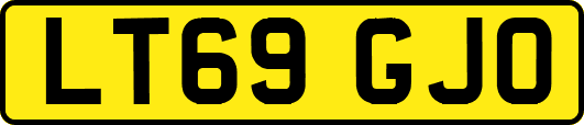LT69GJO