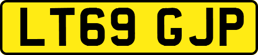 LT69GJP