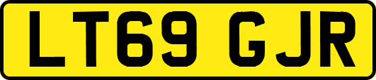 LT69GJR