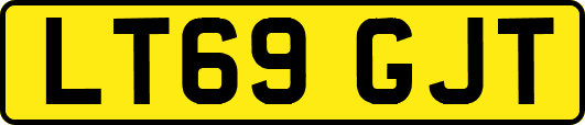 LT69GJT