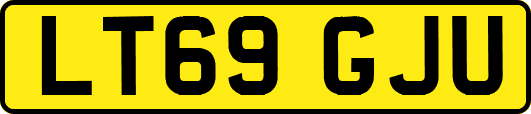 LT69GJU
