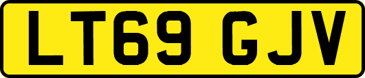 LT69GJV