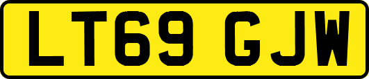 LT69GJW
