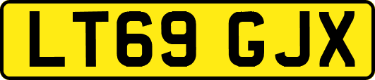 LT69GJX