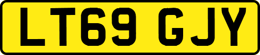 LT69GJY