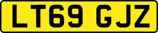LT69GJZ