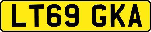 LT69GKA