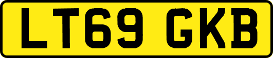 LT69GKB