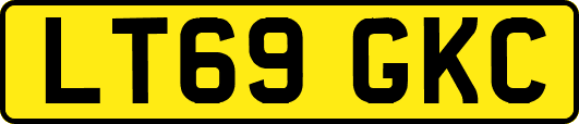 LT69GKC