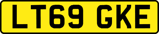 LT69GKE