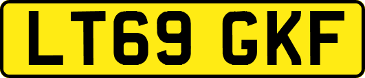 LT69GKF